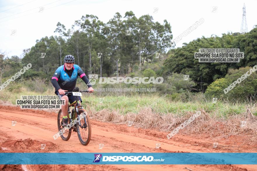 MTB Raízes Cicloturismo