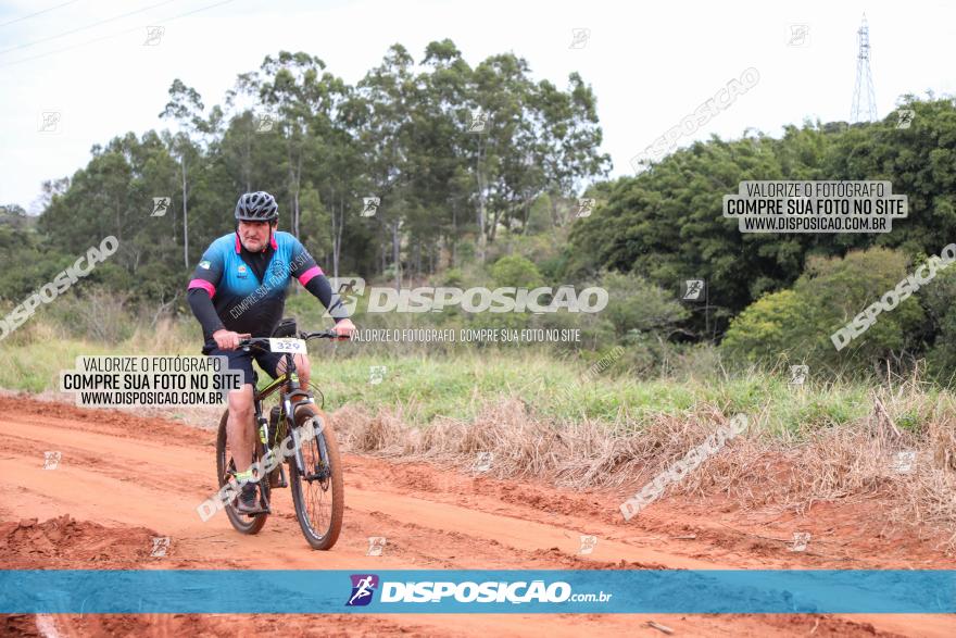 MTB Raízes Cicloturismo