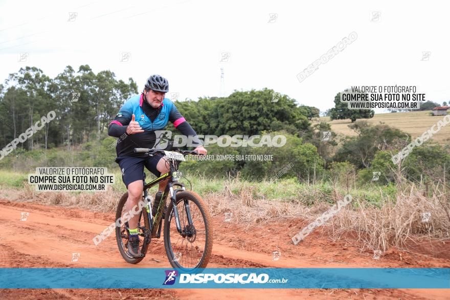 MTB Raízes Cicloturismo