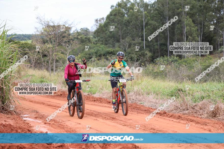 MTB Raízes Cicloturismo