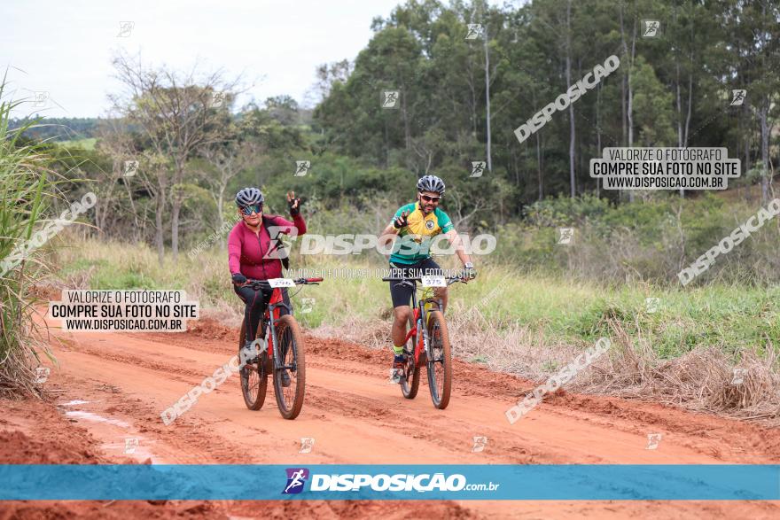 MTB Raízes Cicloturismo