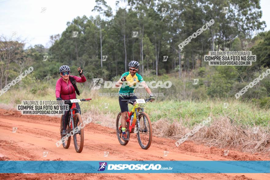 MTB Raízes Cicloturismo