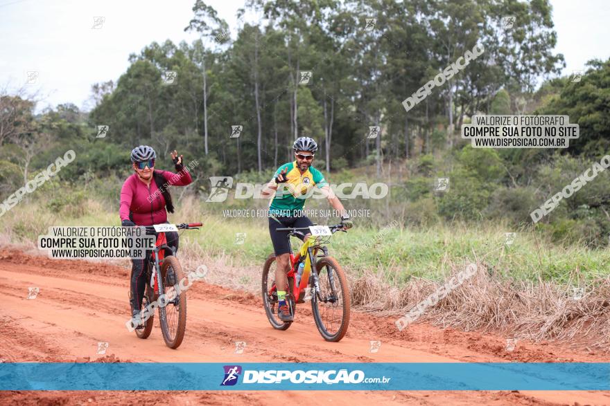 MTB Raízes Cicloturismo