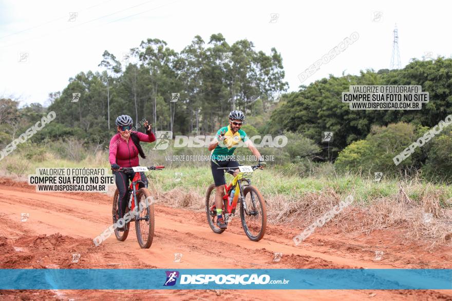 MTB Raízes Cicloturismo