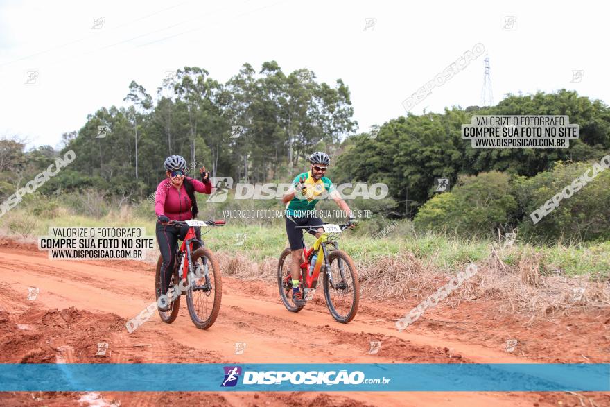 MTB Raízes Cicloturismo