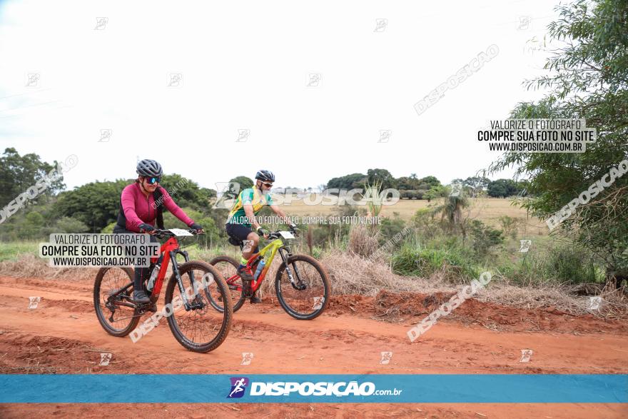 MTB Raízes Cicloturismo