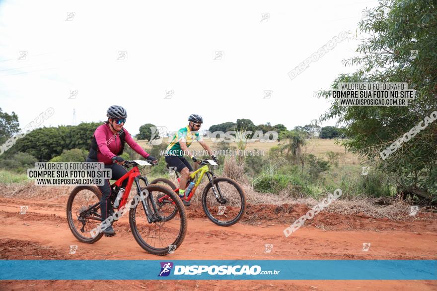 MTB Raízes Cicloturismo