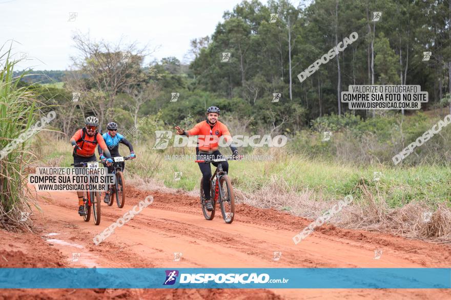 MTB Raízes Cicloturismo