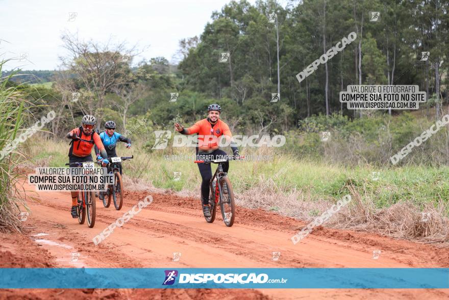 MTB Raízes Cicloturismo