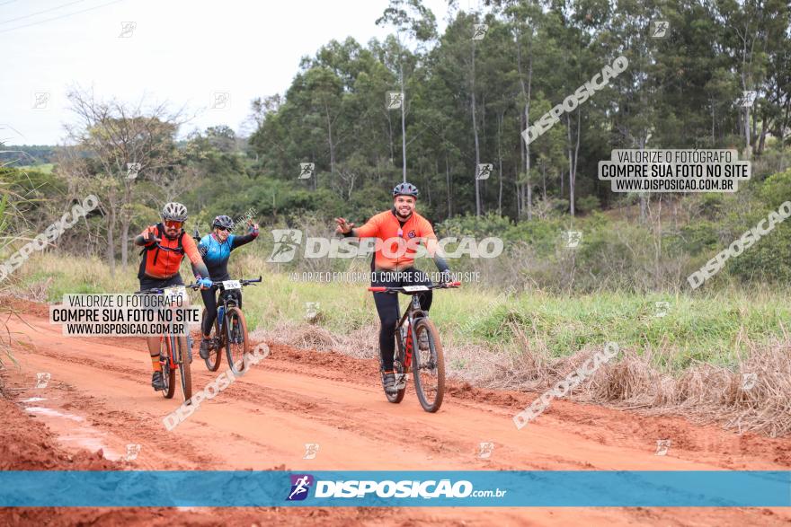 MTB Raízes Cicloturismo