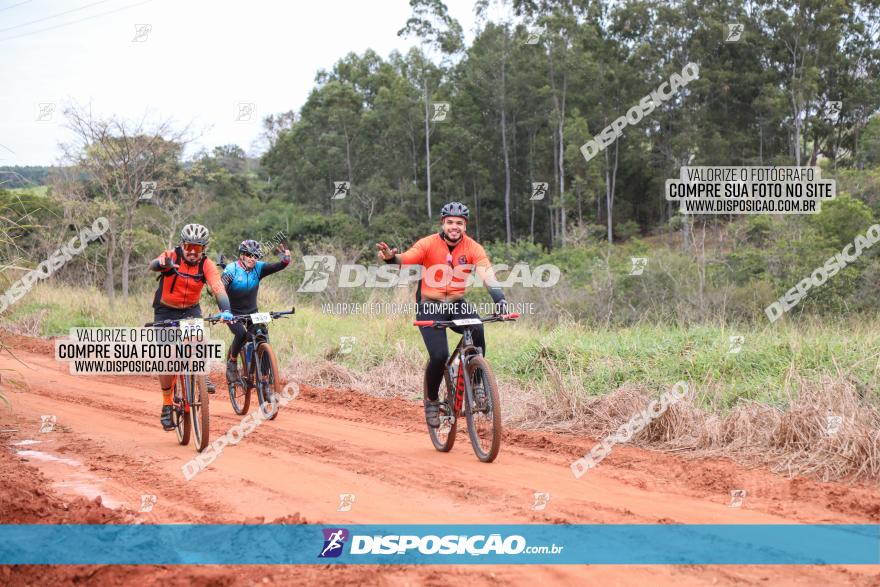 MTB Raízes Cicloturismo