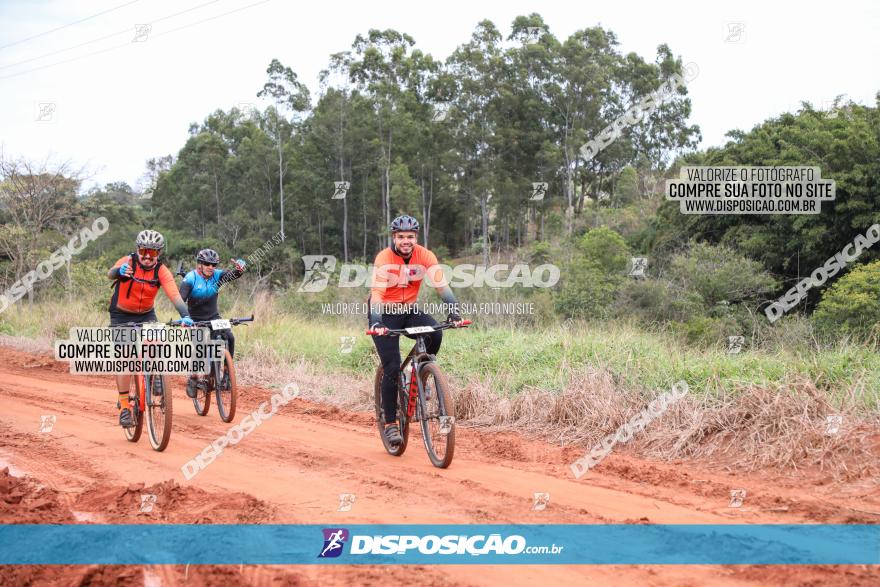 MTB Raízes Cicloturismo