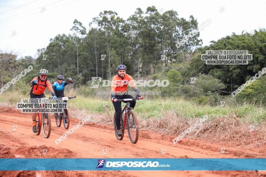 MTB Raízes Cicloturismo