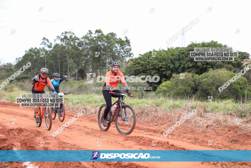 MTB Raízes Cicloturismo