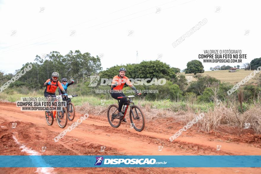 MTB Raízes Cicloturismo