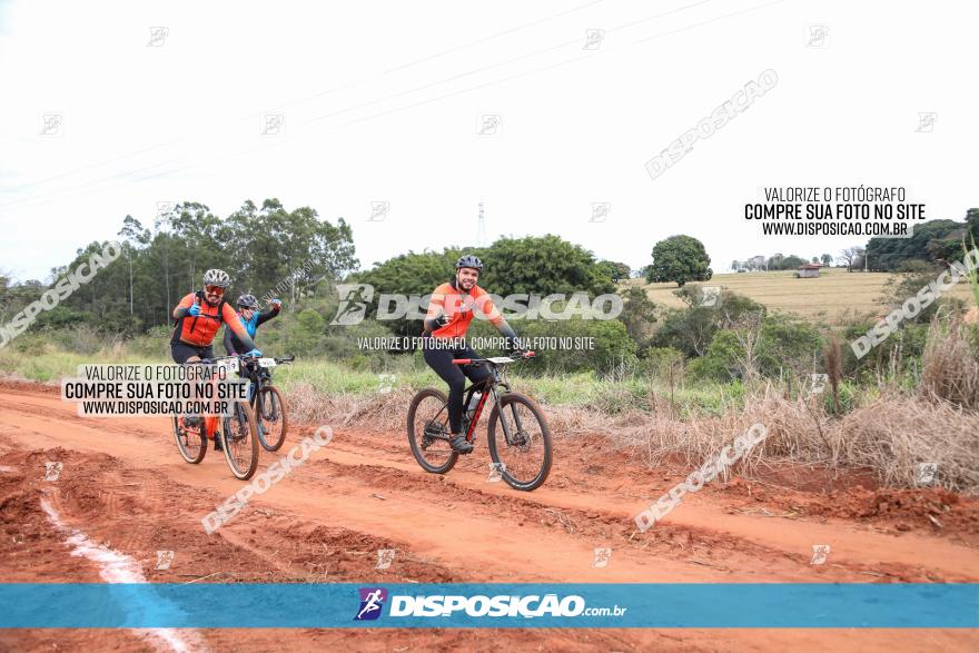 MTB Raízes Cicloturismo