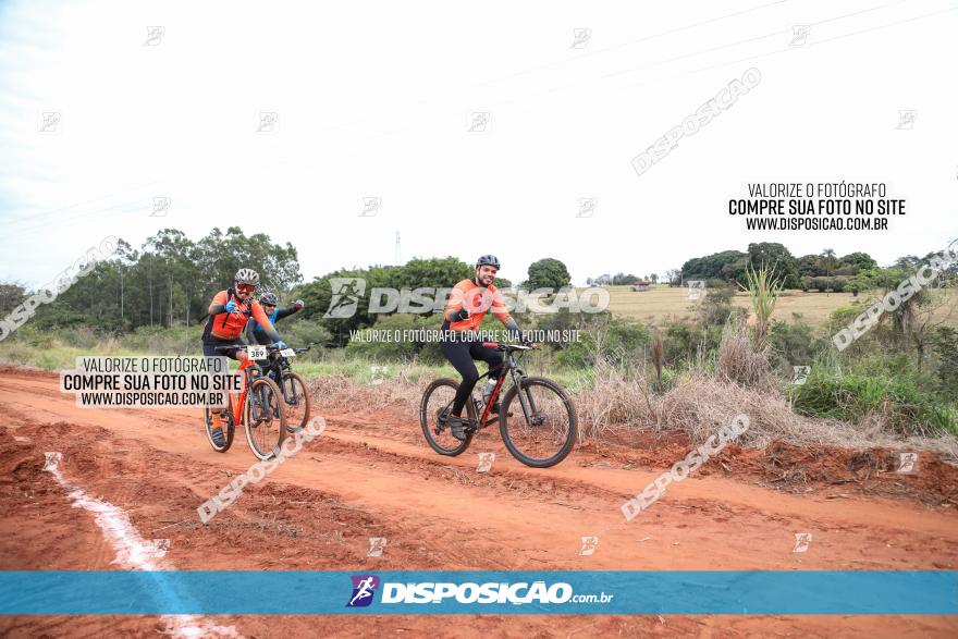 MTB Raízes Cicloturismo