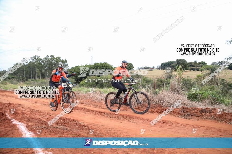 MTB Raízes Cicloturismo