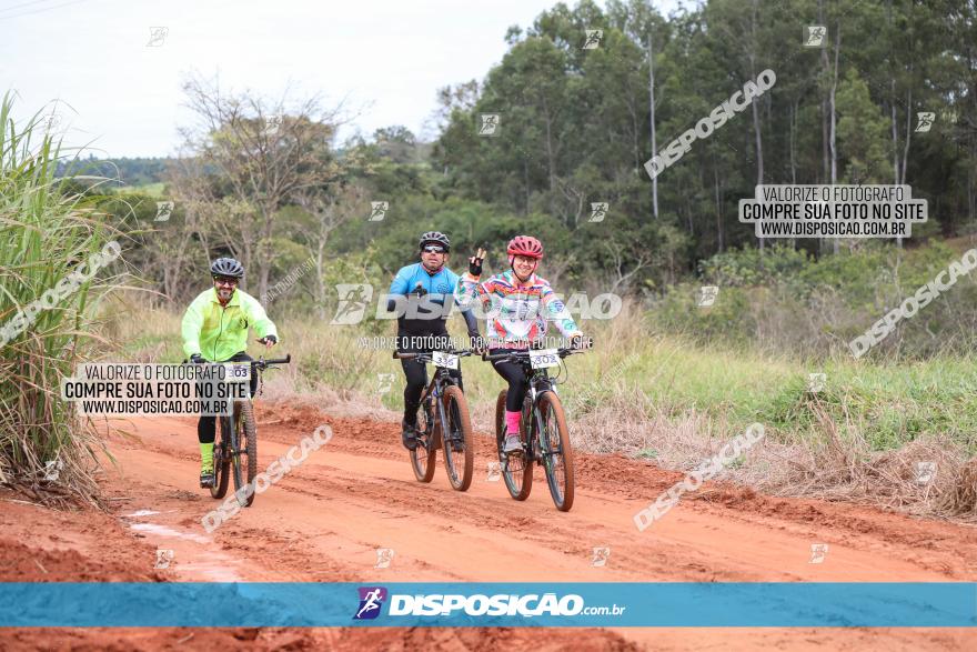 MTB Raízes Cicloturismo