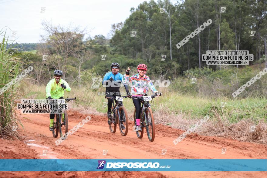 MTB Raízes Cicloturismo