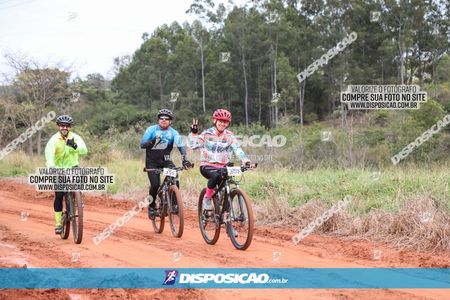 MTB Raízes Cicloturismo