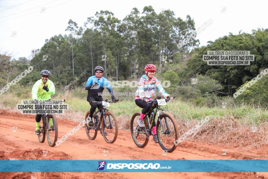 MTB Raízes Cicloturismo