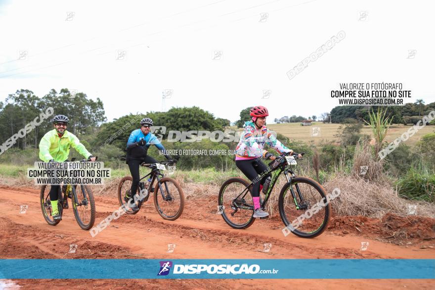 MTB Raízes Cicloturismo