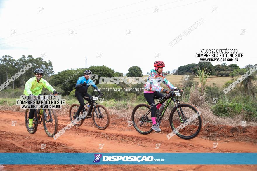 MTB Raízes Cicloturismo