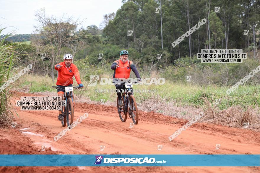 MTB Raízes Cicloturismo