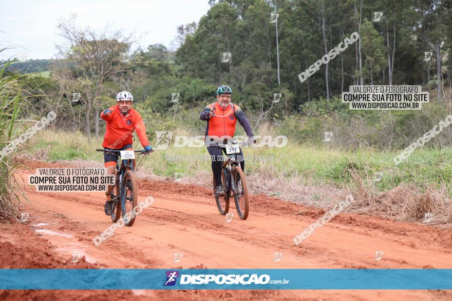 MTB Raízes Cicloturismo