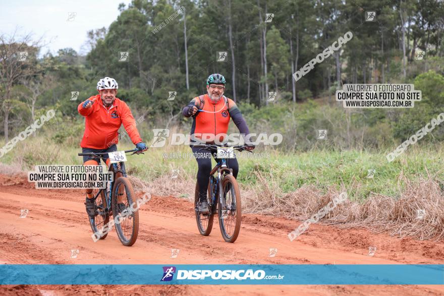 MTB Raízes Cicloturismo