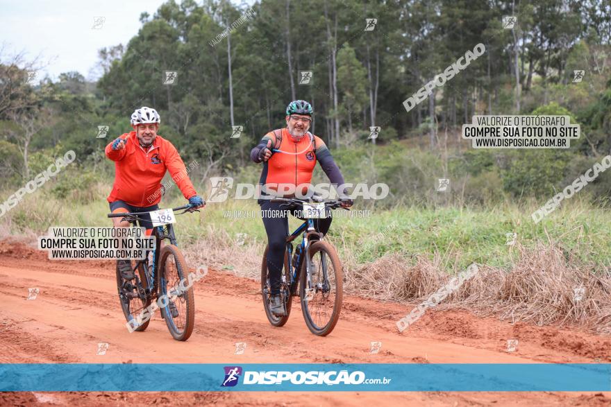 MTB Raízes Cicloturismo