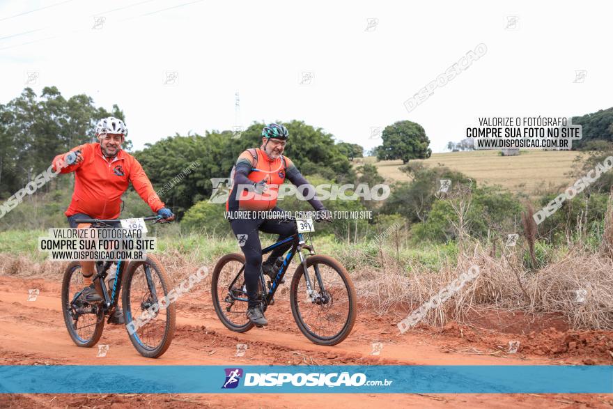 MTB Raízes Cicloturismo