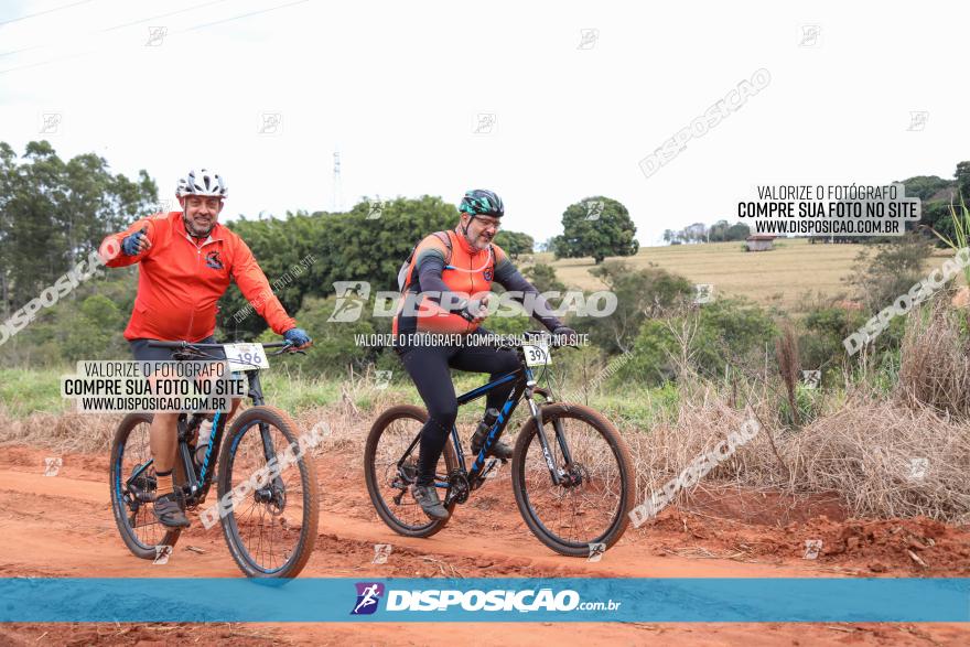 MTB Raízes Cicloturismo