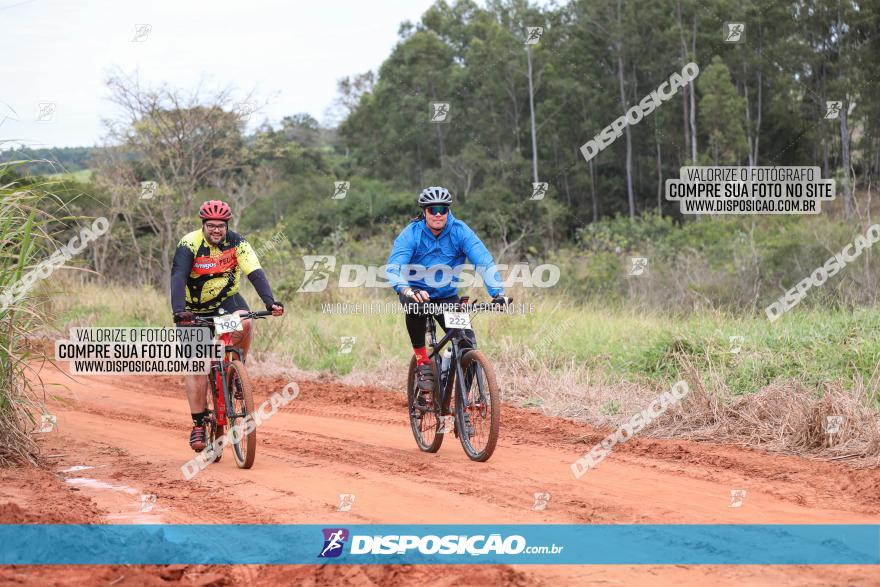 MTB Raízes Cicloturismo