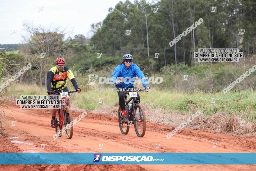 MTB Raízes Cicloturismo