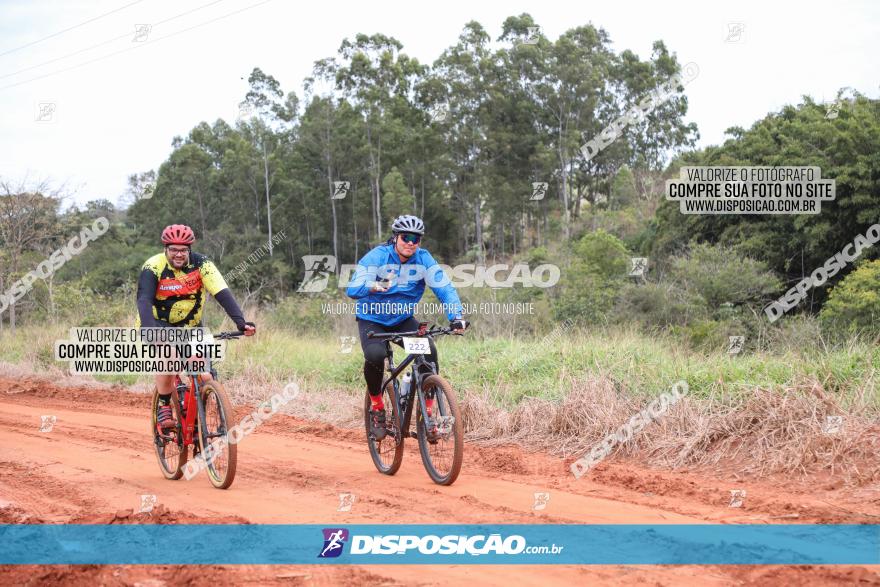 MTB Raízes Cicloturismo