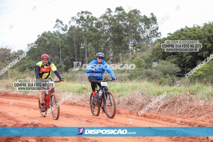 MTB Raízes Cicloturismo