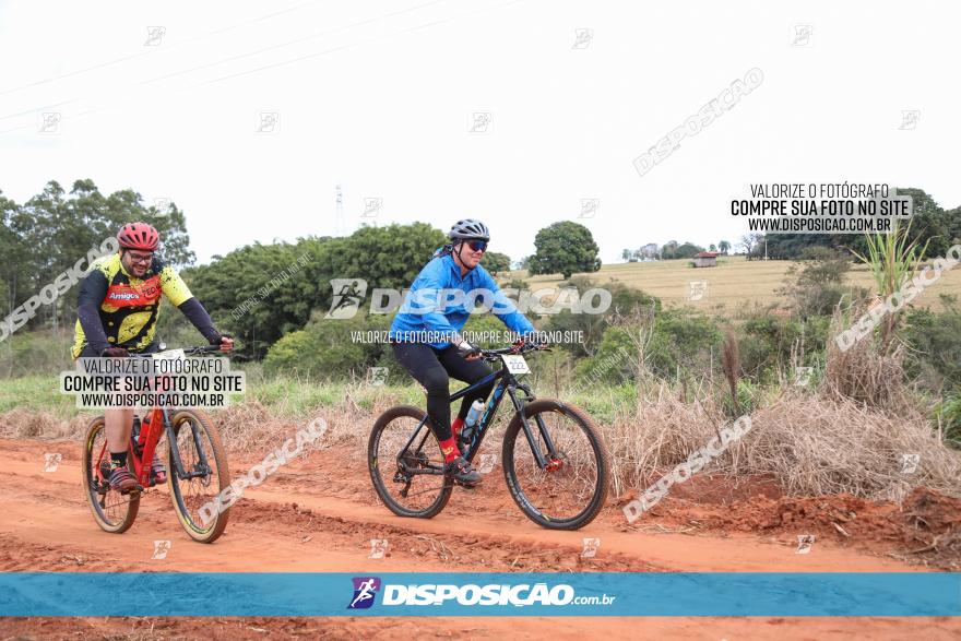 MTB Raízes Cicloturismo