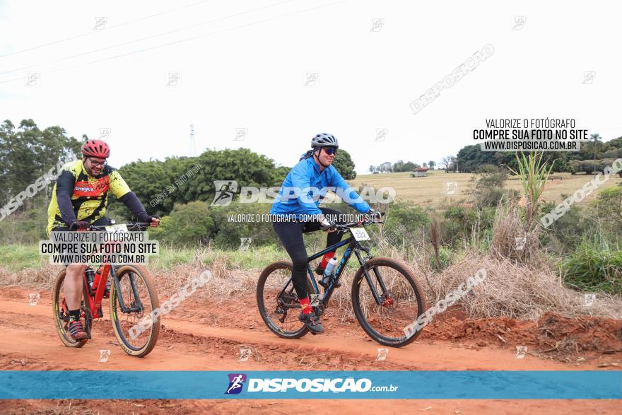 MTB Raízes Cicloturismo