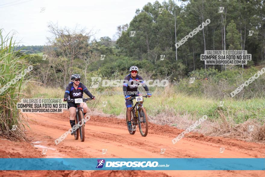 MTB Raízes Cicloturismo