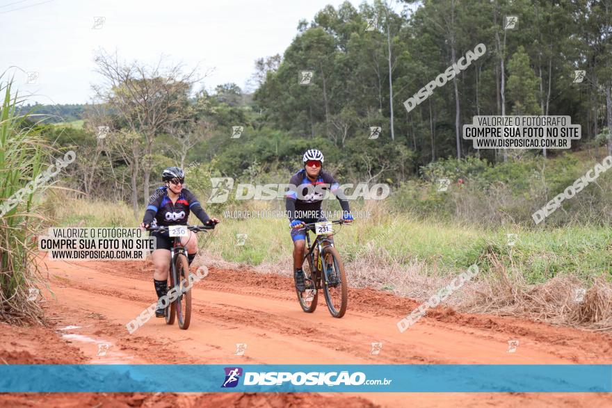 MTB Raízes Cicloturismo