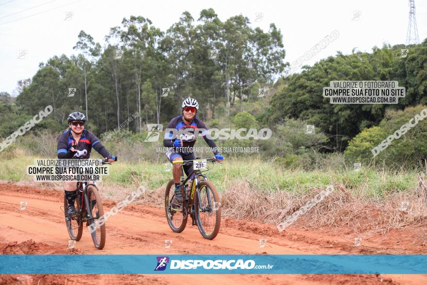 MTB Raízes Cicloturismo