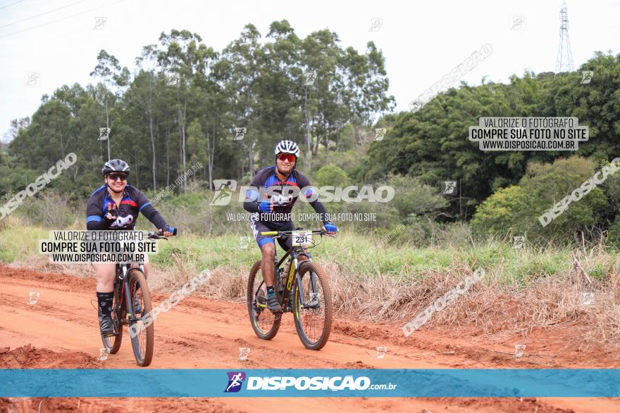 MTB Raízes Cicloturismo