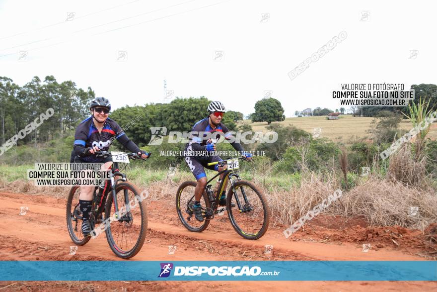 MTB Raízes Cicloturismo