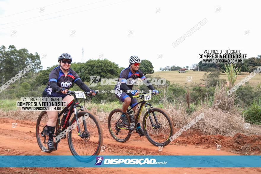 MTB Raízes Cicloturismo