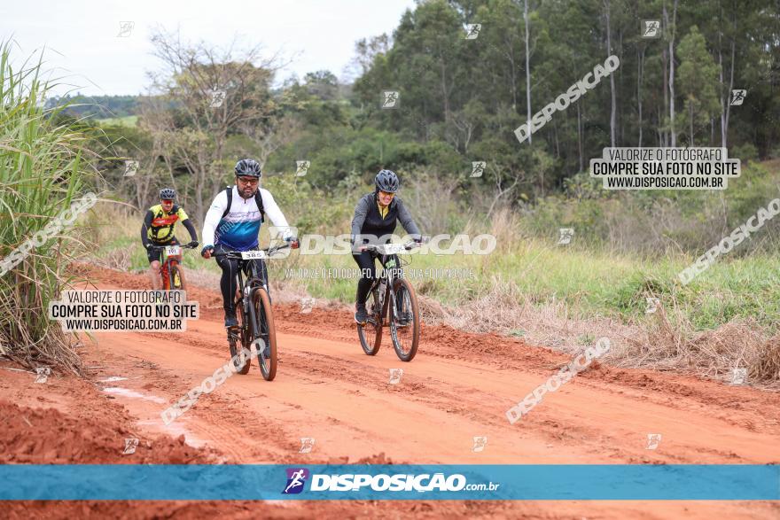 MTB Raízes Cicloturismo