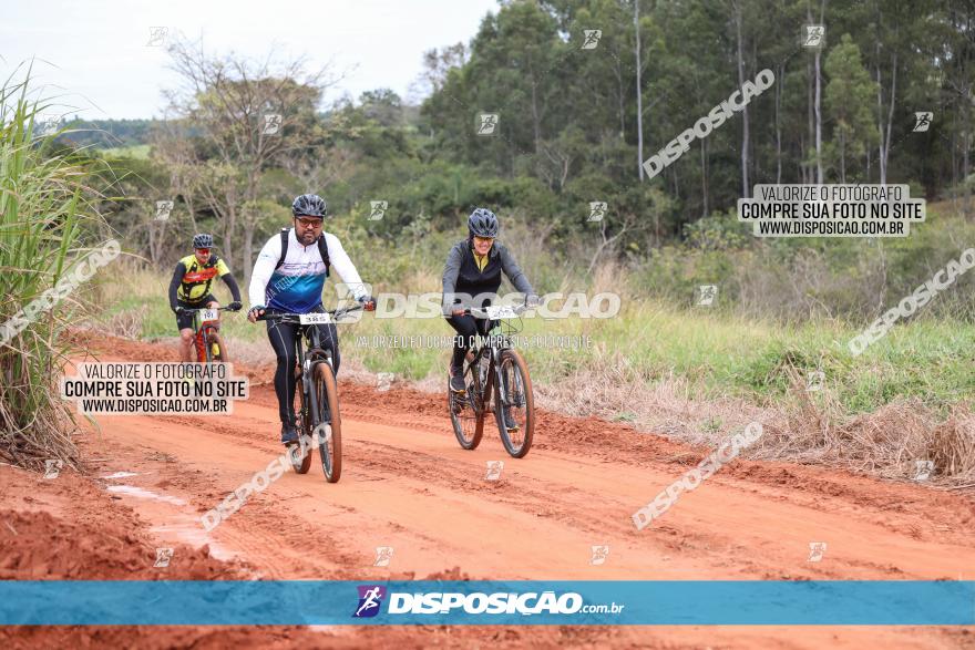 MTB Raízes Cicloturismo