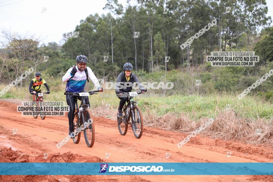 MTB Raízes Cicloturismo