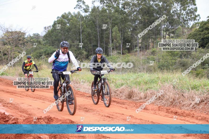 MTB Raízes Cicloturismo